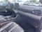 2024 Honda Pilot EX-L 7 Passenger