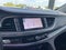 2021 Buick Enclave Premium Group