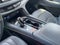 2021 Buick Enclave Premium Group