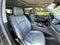 2021 Buick Enclave Premium Group