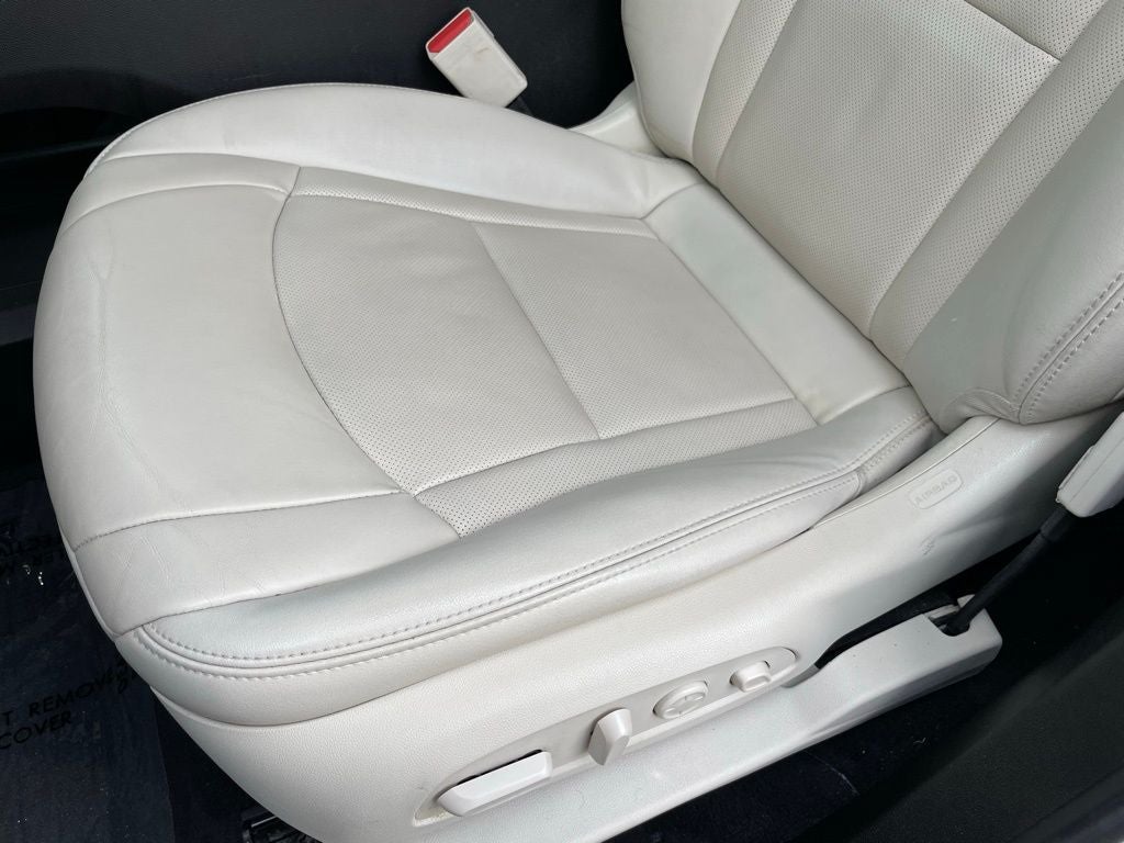 2023 Buick Enclave Premium Group