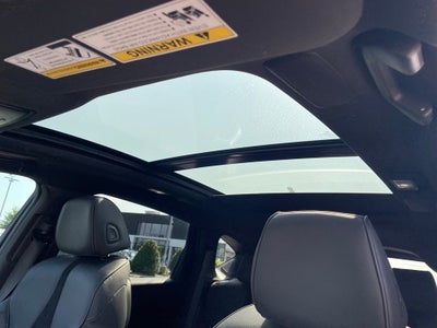 2022 Acura RDX A-Spec Package SH-AWD