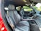 2022 Acura RDX A-Spec Package SH-AWD
