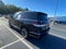 2022 Lincoln Navigator Black Label