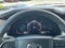 2024 Toyota Tundra Hybrid Capstone