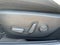 2024 Kia K5 EX