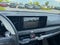 2024 Kia K5 EX