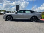 2024 Kia K5 EX