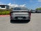 2024 Kia K5 EX