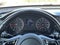 2020 Kia Optima S
