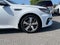 2020 Kia Optima S