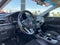 2020 Kia Optima S