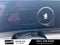 2024 Kia Sportage SX