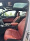 2024 Kia Sportage SX