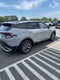 2024 Kia Sportage SX