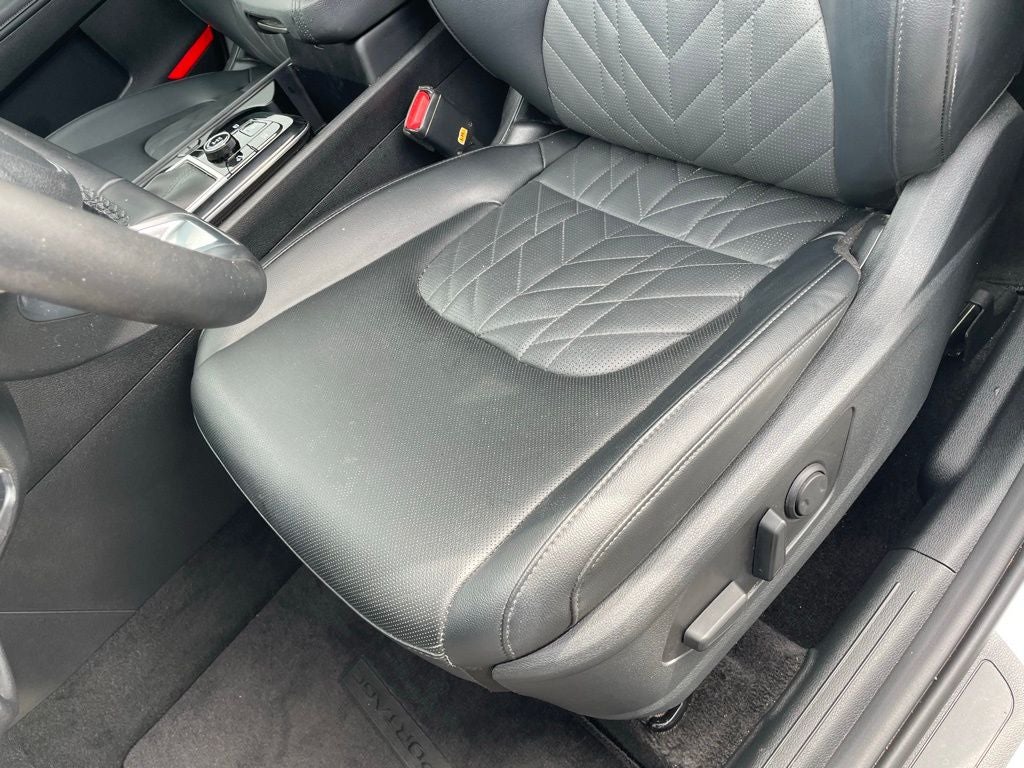 2024 Kia Sportage X-Pro