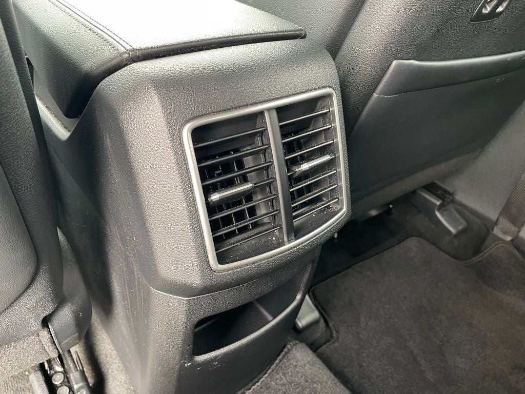 2024 Kia Sportage X-Pro