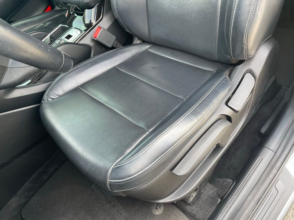 2020 Kia Telluride LX