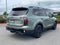 2025 Kia Telluride EX X-Pro