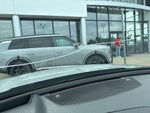 2024 Kia Telluride SX-Prestige X-Pro