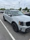 2024 Kia Telluride SX-Prestige X-Pro