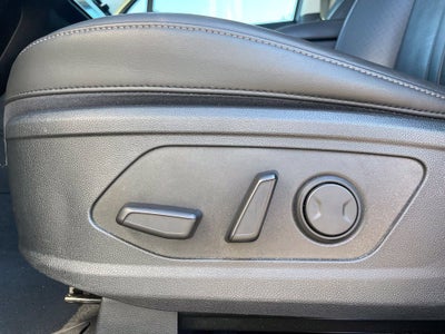 2024 Kia Sorento SX
