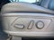 2024 Kia Sorento SX