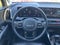 2024 Kia Sorento SX