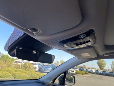2024 Kia Sorento SX