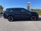 2024 Kia Sorento SX