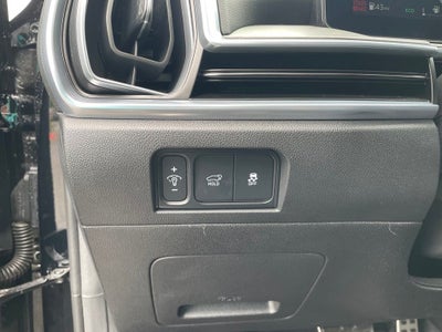 2025 Kia Sorento X-Line SX