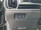 2025 Kia Sorento X-Line SX