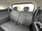 2025 Kia Sorento X-Line SX