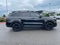 2025 Kia Sorento X-Line SX