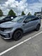 2023 Kia Sorento SX-Prestige