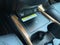 2020 Honda CR-V Hybrid Touring