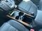 2020 Honda CR-V Hybrid Touring