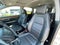 2020 Honda CR-V Hybrid Touring