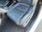 2020 Honda CR-V Hybrid Touring