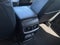 2020 Honda CR-V Hybrid Touring
