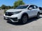 2020 Honda CR-V Hybrid Touring