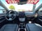 2020 Honda CR-V Hybrid Touring
