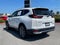 2020 Honda CR-V Hybrid Touring