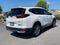 2020 Honda CR-V Hybrid Touring