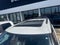 2025 Toyota Sequoia Limited