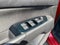 2018 Mazda Mazda CX-5 Sport