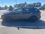 2015 Mazda Mazda CX-9 Grand Touring