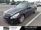 2013 INFINITI G37 Journey