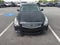2013 INFINITI G37 Journey
