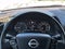 2022 Nissan Armada Platinum
